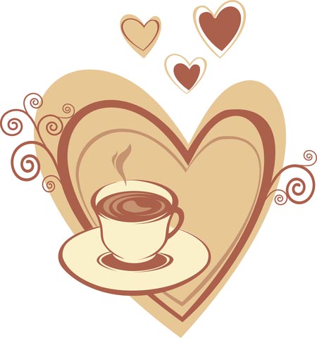 http://www.dreamstime.com/stock-image-coffee-cup-heart-image12110061